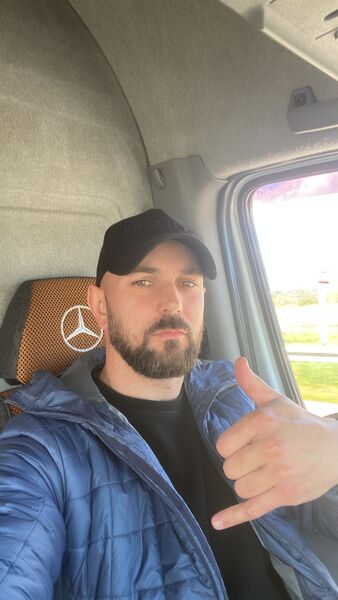 ,   Alex, 34 ,   ,   , c 