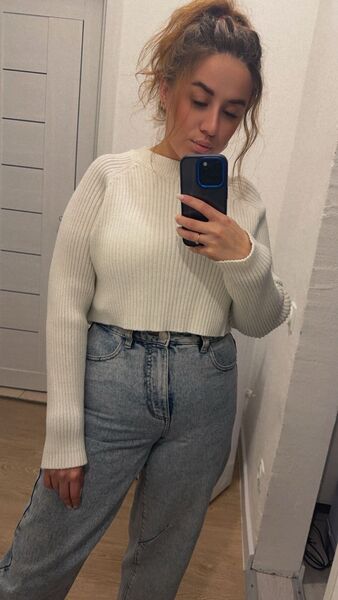 ,   , 30 ,   c 