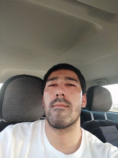  ,   SAR_V, 35 ,   ,   