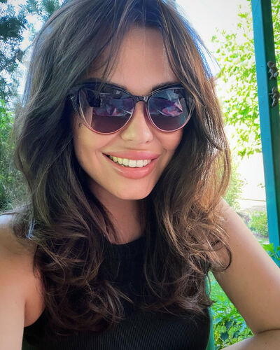  Longwood,   , 36 ,   ,   