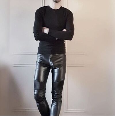  ,   , 38 ,   ,   , 