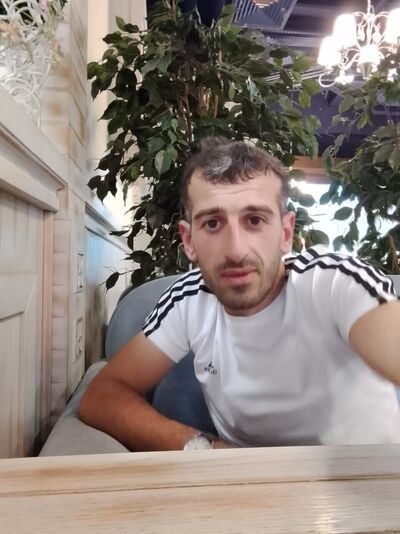  ,   Avet, 30 ,   ,   