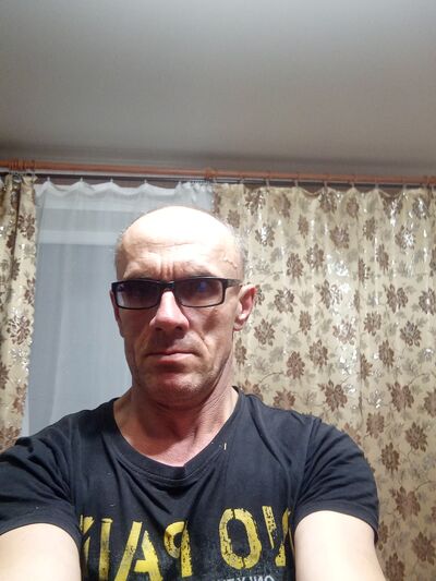  ,   , 48 ,   c 