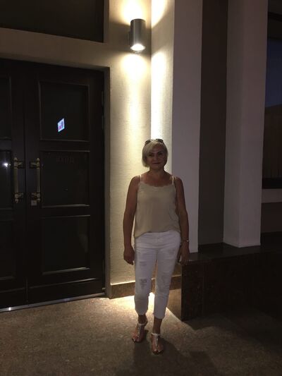  ,   , 57 ,   ,   