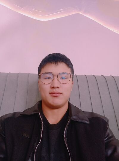  ,   , 19 ,   ,   