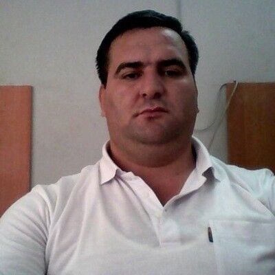  15134482  Seid, 42 ,    