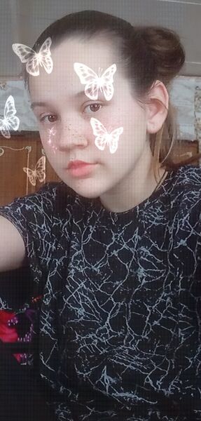  ,   , 20 ,   