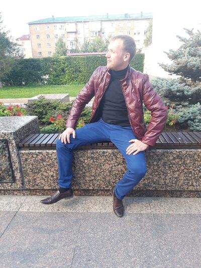  ,   Bogdan, 31 ,  