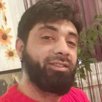  ,   , 39 ,   ,   