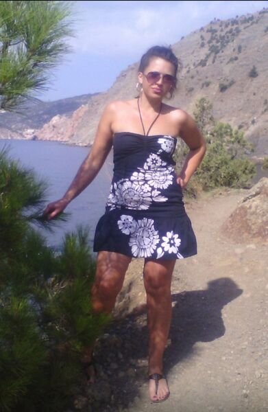  ,   Marina, 42 ,     , c , 