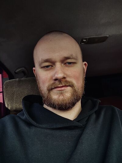  ,   Denis, 27 ,   ,   