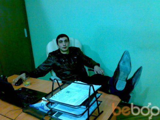  ,   Ebi, 37 ,   ,   , c , 
