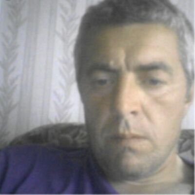  ,   ˸, 49 ,   ,   , c 