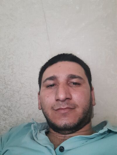  ,   Sherzod, 35 ,   ,   
