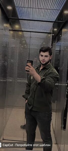  -,   , 29 ,   ,   