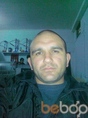  ,   Taleh81, 43 ,  