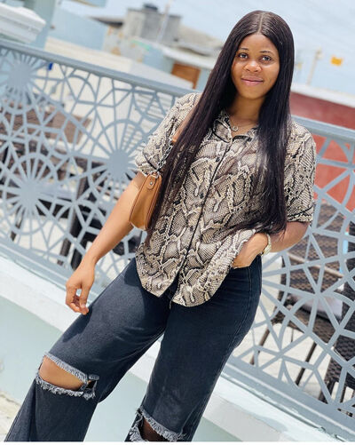  ,   Stella, 30 ,     , c 