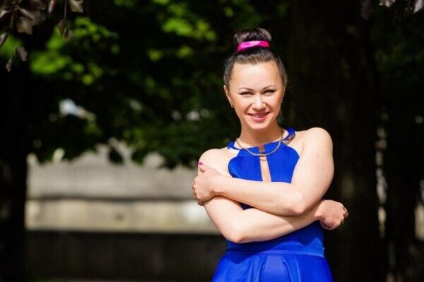 ���������� ������������, ���� ������� �����, 30 ���, ������������ ��� ������, ����� � ���������