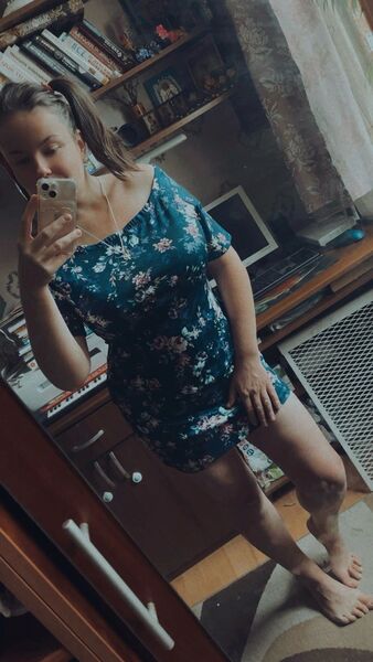  ,   , 32 ,   c 