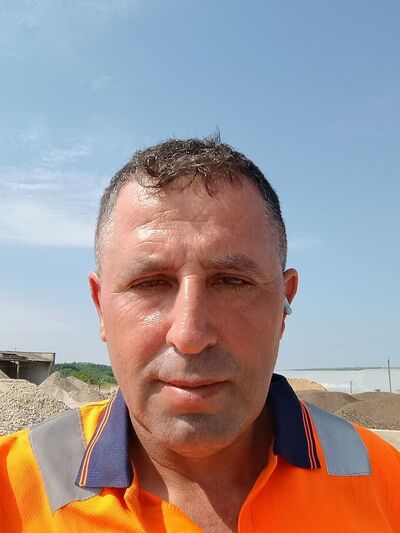  ,   Eco, 50 ,   ,   