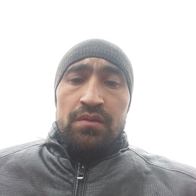 ,   Inoyatullo, 32 ,   ,   