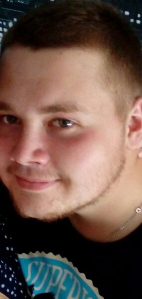 ,   Ilya, 30 ,   