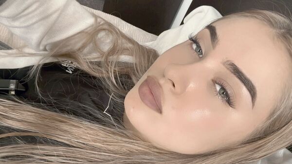  ,   , 21 ,   