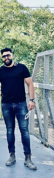  Azor,   , 29 ,   ,   