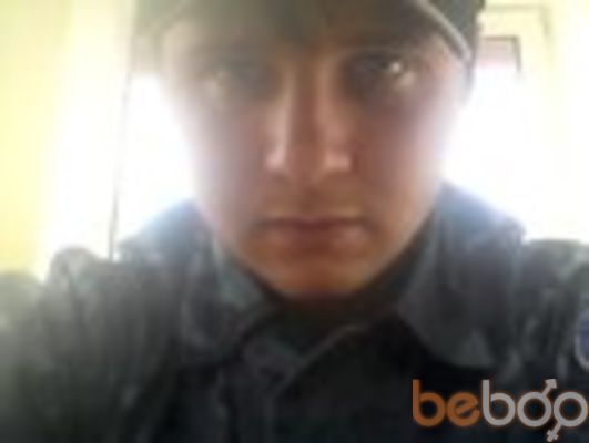  3607202  , 33 ,    
