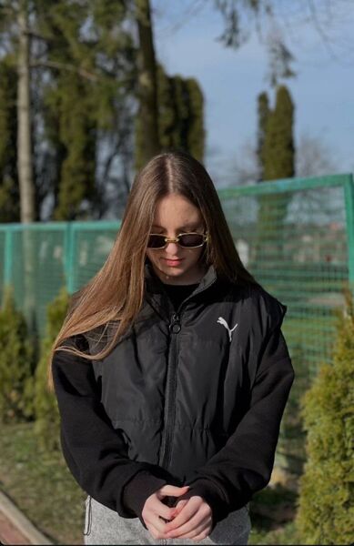  -,   , 22 ,   ,   