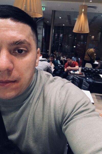  ,   , 36 ,   c 
