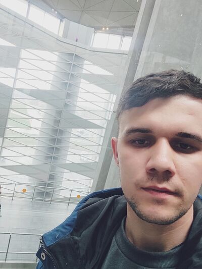  ,   Gerom, 30 ,   ,   