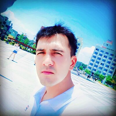  Sosan,   M S, 35 ,   ,   