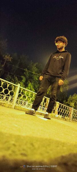  ,   Jans, 25 ,   ,   