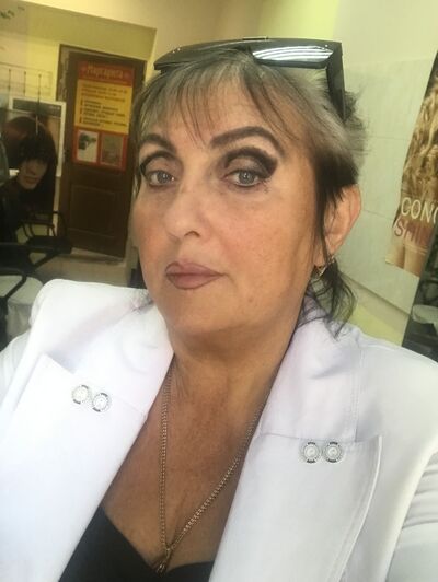  ,   , 58 ,   ,   