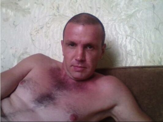  ,   Romario, 46 ,     , c , 