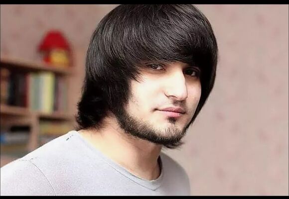  ,   Farhod, 31 ,     , c 