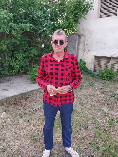  ,   , 59 ,  