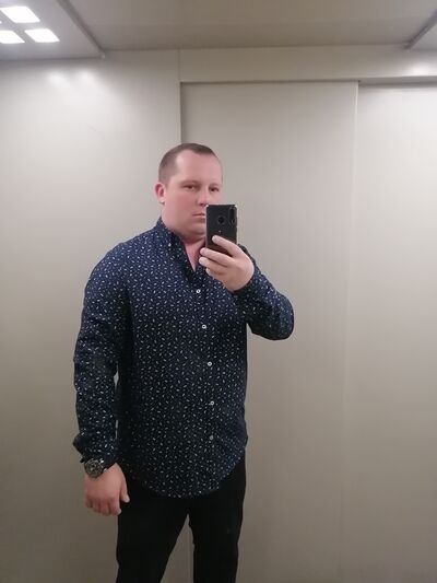  ,   , 38 ,   c 