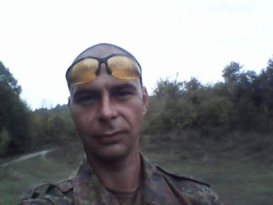  ,   , 46 ,   ,   , c 