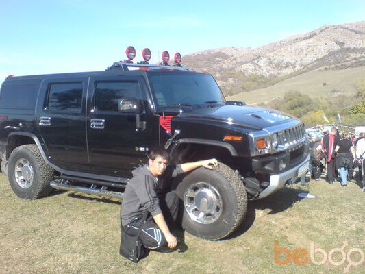  ,   En4ik, 35 ,     , c 