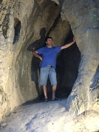 ,   Johonhon, 45 ,   ,   , c 