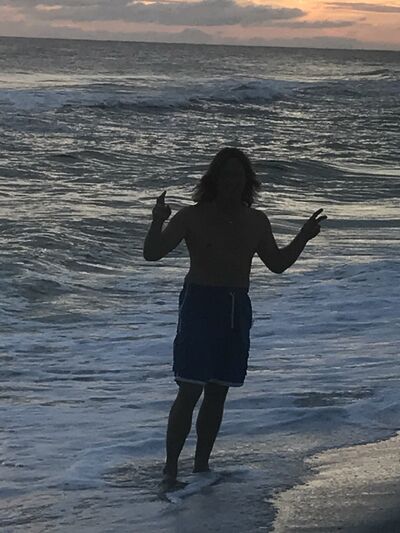  Panama City,   Maxxxy, 48 ,   ,   , c 