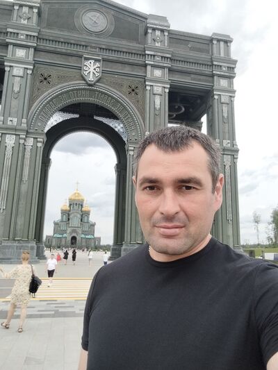  ,   , 40 ,   ,   