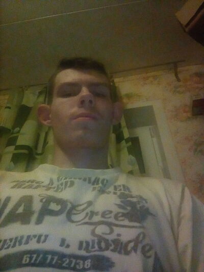  ,   , 24 ,   ,   , c 