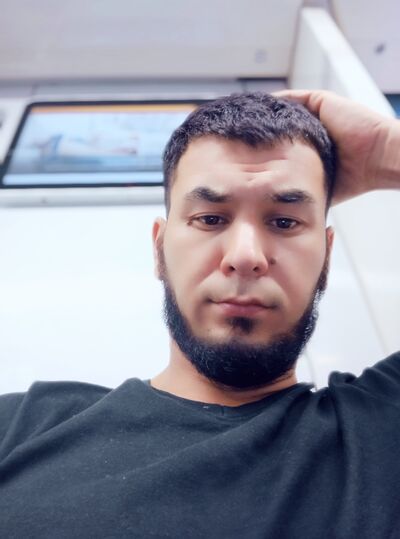  ,   Abu, 32 ,   ,   