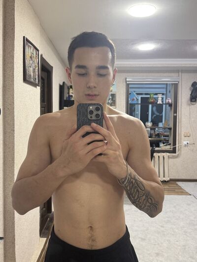  ,   , 19 ,   ,   
