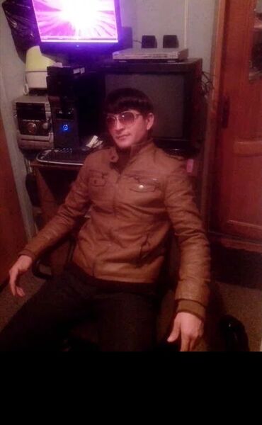  ,   DZUMAHON, 34 ,   ,   