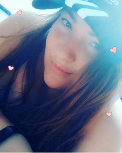  ,   , 28 ,     , c 