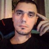  6919372  Rufat, 44 ,    